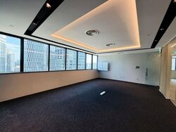 Republic Plaza (D1), Office #575683871